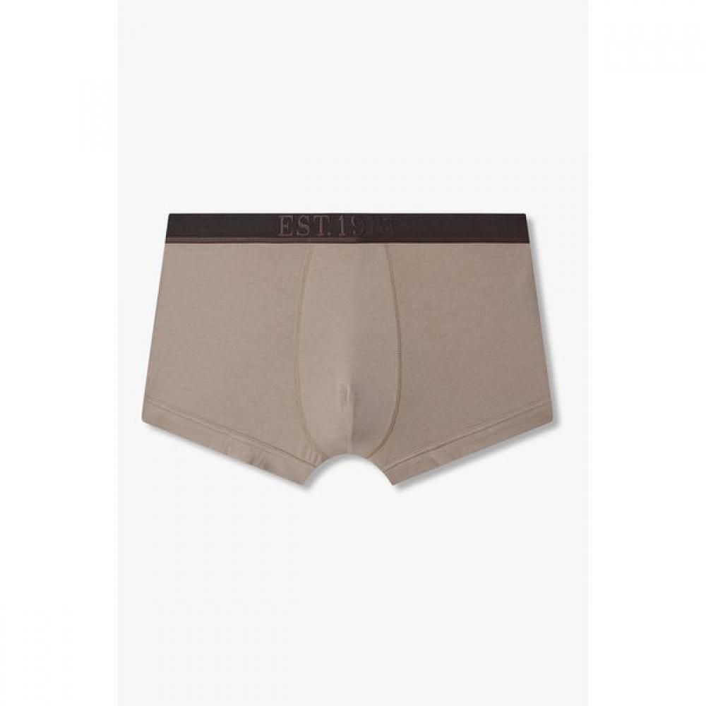 Emporio Armani Men S gloSSy Number Banding Cotton droS 0815312324 XL(110)
Emporio Armani Men S gloSSy Number Banding Cotton droS 0815312324 XL(110)