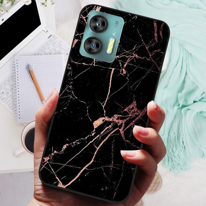 Для Oukitel C35 Чохол ТПУ М який Силікон Ударостійкі Чохли для Oukitel C36 Чохол для Телефона Para OukitelC35 Чохол Захисні Оболонки Capas Oukitel C36
Для Oukitel C35 Чохол ТПУ М який Силікон Ударостійкі Чохли для Oukitel C36 Чохол для Телефона Para OukitelC35 Чохол Захисні Оболонки Capas Oukitel C36