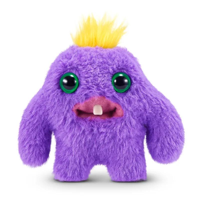 Плюшеві іграшки Fuggler Baby Monster Смішні Потворні Маленькі Кролики-Монстри М які Ляльки Подарунки на День Народження для Друзів Дітей Only 1 pc with box
Плюшеві іграшки Fuggler Baby Monster Смішні Потворні Маленькі Кролики-Монстри М які Ляльки Подарунки на День Народження для Друзів Дітей Only 1 pc with box