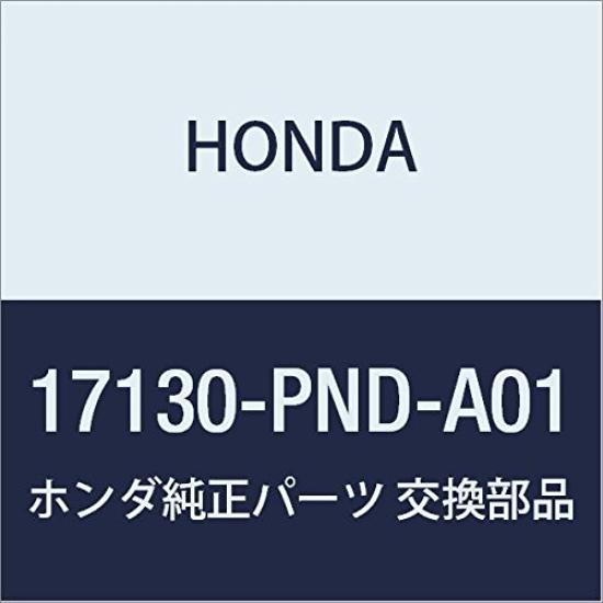 HONDA Оригинальные запчасти Клапан PCV в сборе Номер детали 17130-PND-A01
HONDA Оригинальные запчасти Клапан PCV в сборе Номер детали 17130-PND-A01