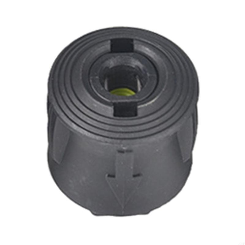Replacement Pressure Washer Outlet Hose Connectors for K-Series BlackDecker AR
Replacement Pressure Washer Outlet Hose Connectors for K-Series BlackDecker AR