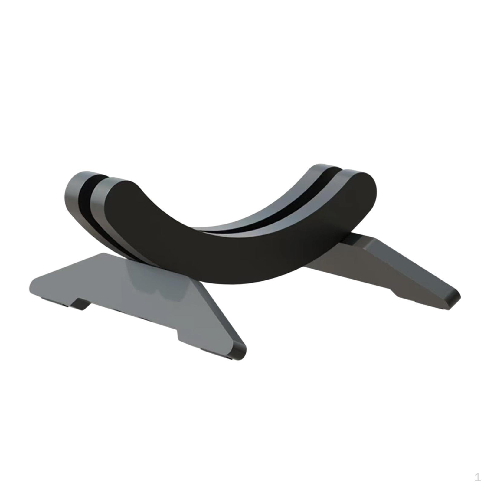 Bicycle Display Rack Adjustable Bike Floor Stand Bracket PP Material Stable Support Holder Indoor чёрный
Bicycle Display Rack Adjustable Bike Floor Stand Bracket PP Material Stable Support Holder Indoor чёрный