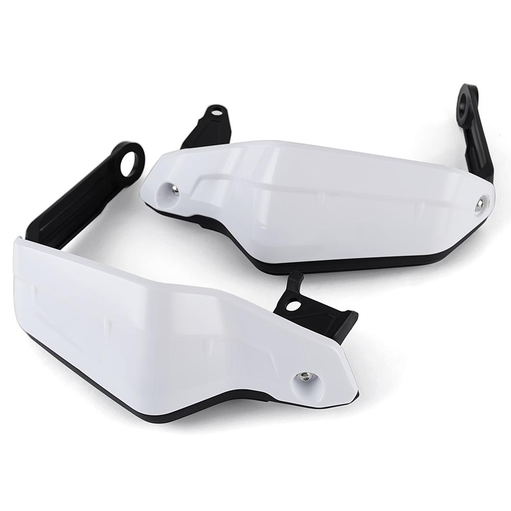 Hand Guards Handlebar Handguard For Honda CRF1100L Africa Twin Adventure Sports XADV X-ADV 750 XADV750 CRF 1100L CRF 1100 L Model 1
Hand Guards Handlebar Handguard For Honda CRF1100L Africa Twin Adventure Sports XADV X-ADV 750 XADV750 CRF 1100L CRF 1100 L Model 1