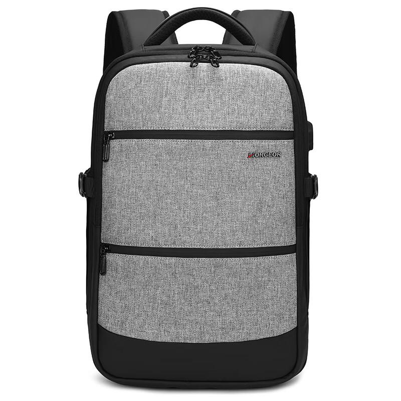 Vanaheimr LIORGEOR Men s Business Travel Backpack One Size
Vanaheimr LIORGEOR Men s Business Travel Backpack One Size