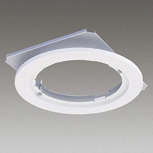 Toshiba Lightech LEDX-250020 Renewal Plate 
Toshiba Lightech LEDX-250020 Renewal Plate