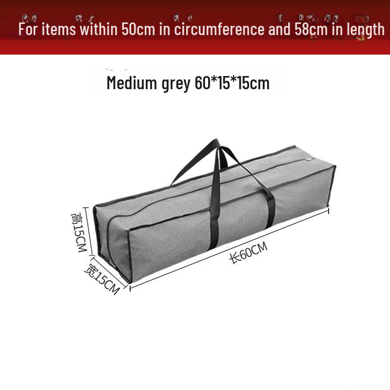 Cationic прямоугольная сумка для хранения на открытом воздухе для навеса, подставки для барбекю, водонепроницаемого чехла для штатива от пыли
Cationic прямоугольная сумка для хранения на открытом воздухе для навеса, подставки для барбекю, водонепроницаемого чехла для штатива от пыли