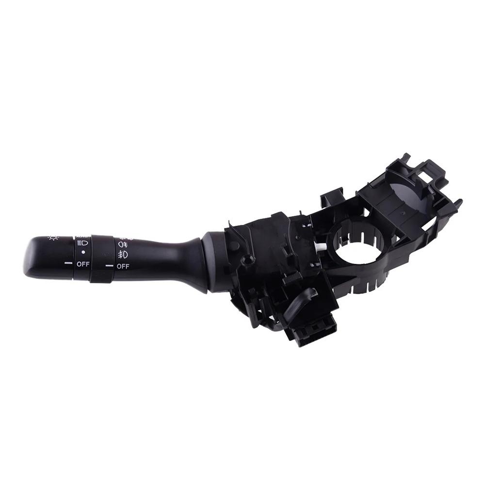 Новый переключатель фар и указателей поворота для Toyota Camry 2006 2007 2008 2009 2010 2011
Новый переключатель фар и указателей поворота для Toyota Camry 2006 2007 2008 2009 2010 2011