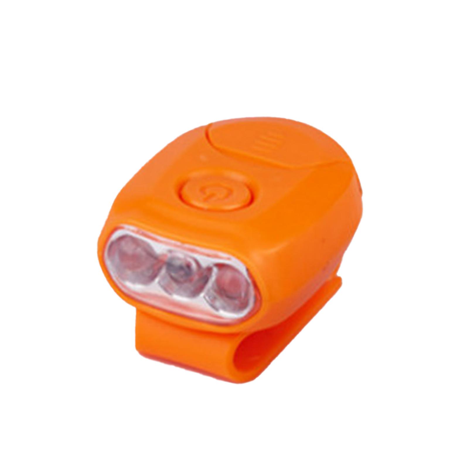 Hat Clip Lights For Outdoor 90 Degree Adjustables Lamp Head Running Lights For Fishing жовтий
Hat Clip Lights For Outdoor 90 Degree Adjustables Lamp Head Running Lights For Fishing жовтий