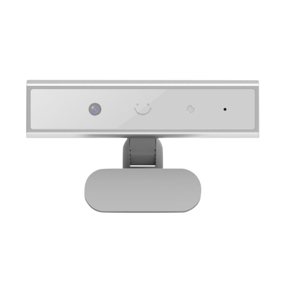 Identification Login Web Camera with Single Microphone for Windows Hello Computer Web Camera for Laptop Desktop Computer чорний
Identification Login Web Camera with Single Microphone for Windows Hello Computer Web Camera for Laptop Desktop Computer чорний