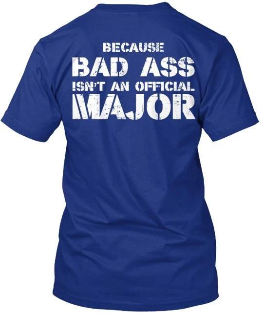 Biology Major TTshirt Made in the USA Size S to 5XL 3XL
Biology Major TTshirt Made in the USA Size S to 5XL 3XL