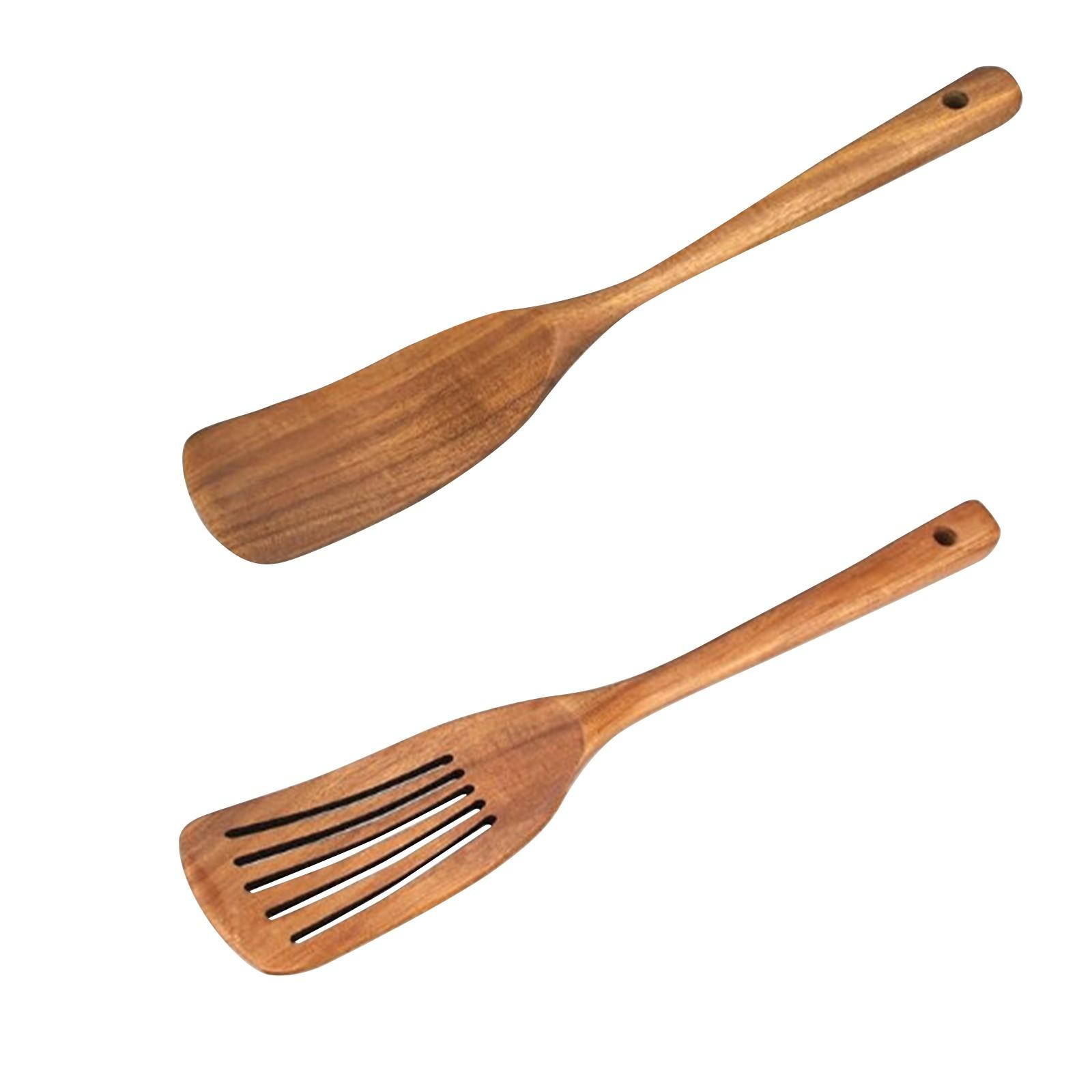 2-Piece Natural Komu Cooking Utensils Set,kitchen Utensils Set , Wooden Cooking Utensils,wooden Spoons For Cooking,Comfort Grip Cooking Spoon Rice
2-Piece Natural Komu Cooking Utensils Set,kitchen Utensils Set , Wooden Cooking Utensils,wooden Spoons For Cooking,Comfort Grip Cooking Spoon Rice