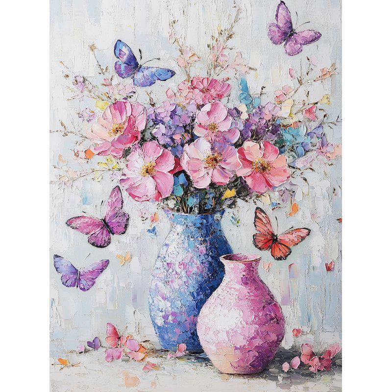GATYZTORY Flower Pictures By Number Kits Home Decor Painting By Number Plant Drawing On Canvas HandPainted Art Home Decor Gift 30x20cm no frame світло-зелений колір
GATYZTORY Flower Pictures By Number Kits Home Decor Painting By Number Plant Drawing On Canvas HandPainted Art Home Decor Gift 30x20cm no frame світло-зелений колір