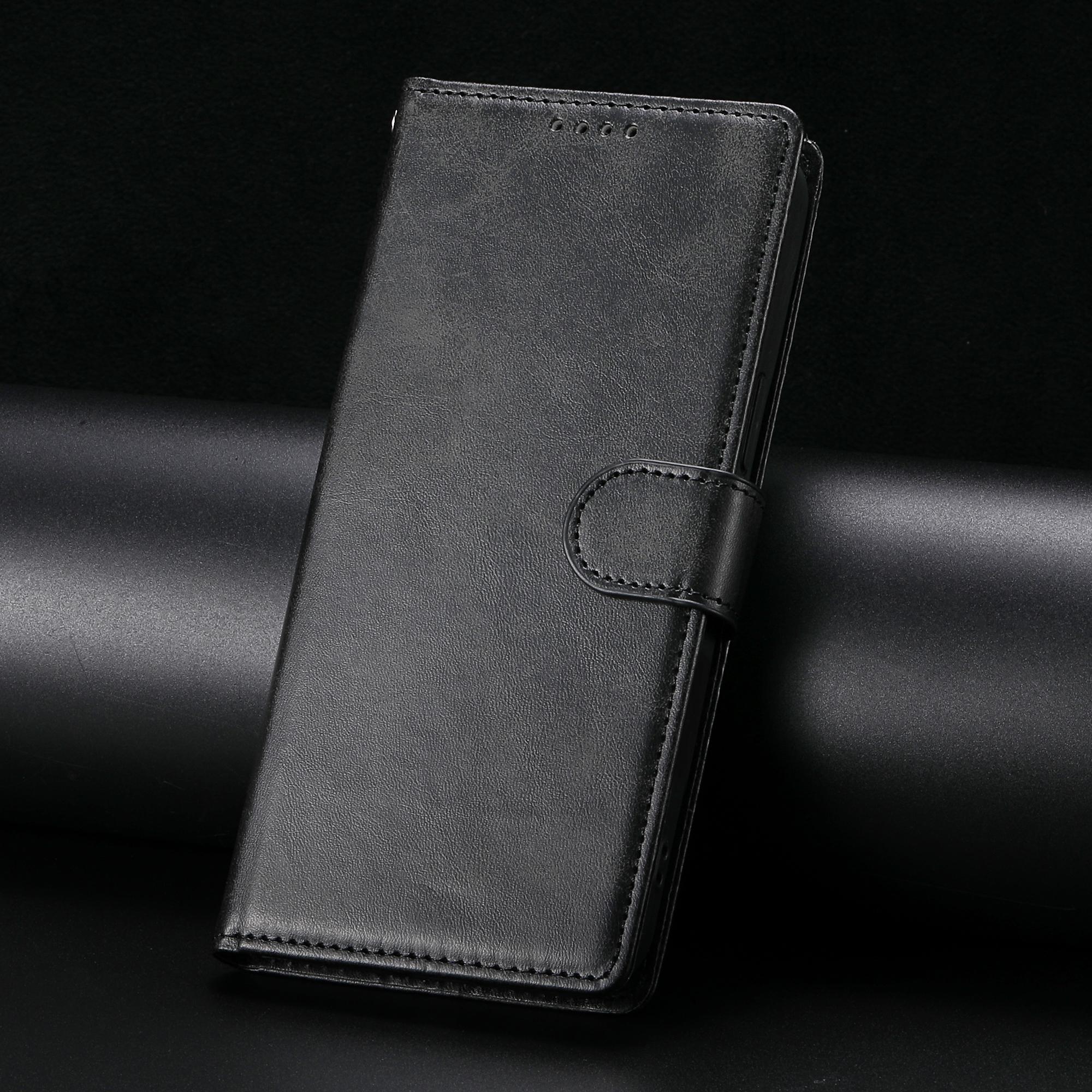 Leather Flip Case For Samsung Galaxy A17 A07 A36 A56 A16 A26 A15 A35 A55 A25 A05S A06 A14 A34 A54 A13 A53 Business Wallet Cover Galaxy A23
Leather Flip Case For Samsung Galaxy A17 A07 A36 A56 A16 A26 A15 A35 A55 A25 A05S A06 A14 A34 A54 A13 A53 Business Wallet Cover Galaxy A23