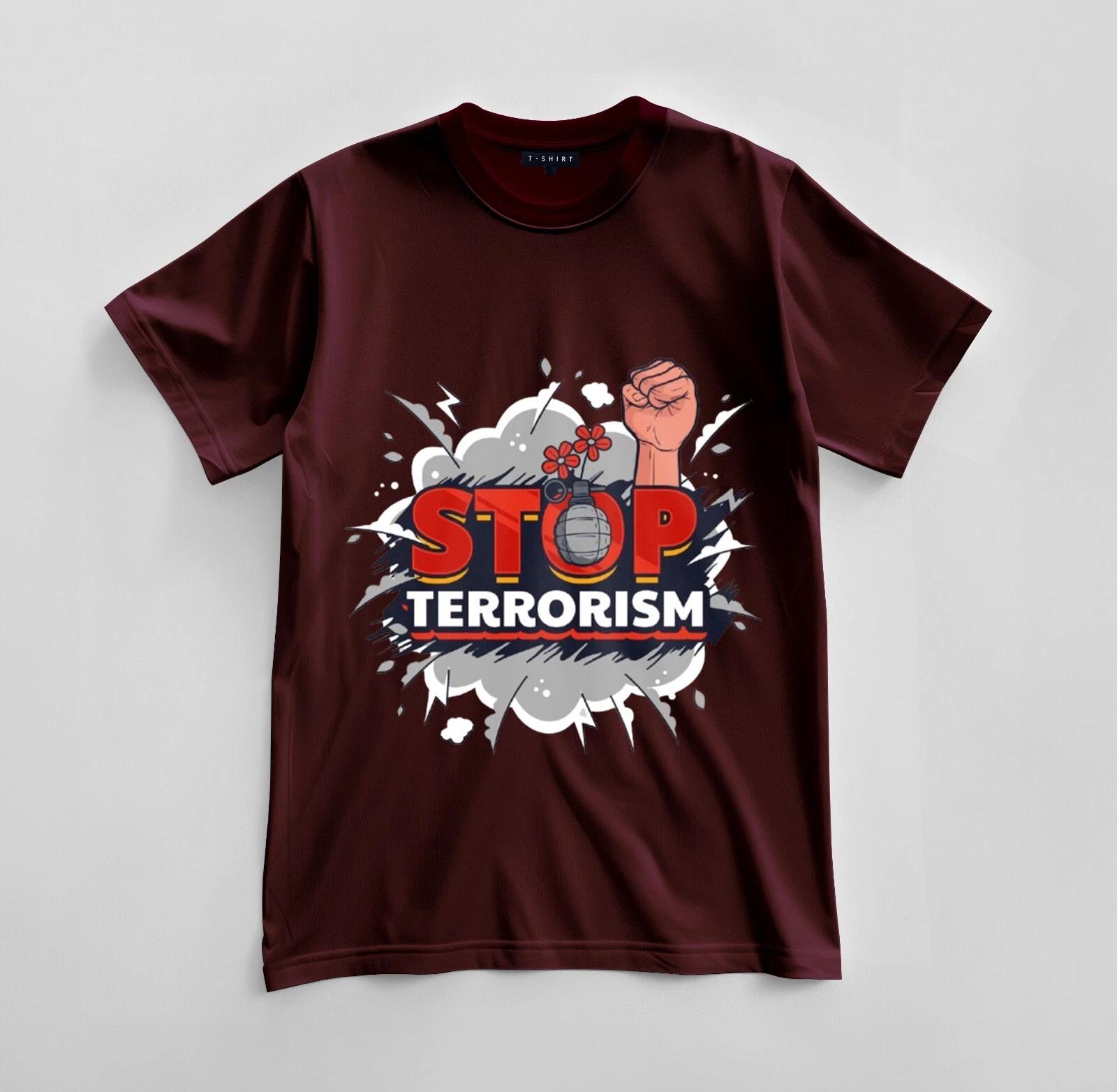 Custom Peace Over Violence T-shirt Design Unisex Jersey Short Sleeve Tee S
Custom Peace Over Violence T-shirt Design Unisex Jersey Short Sleeve Tee S