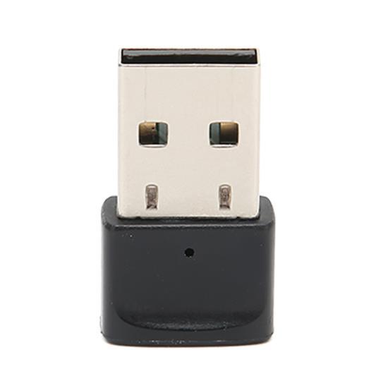 Bluetooth Adapter Handsfree Low Latency HD Bluetooth Dongle Transmitter for Telephones Video Conferences Computers
Bluetooth Adapter Handsfree Low Latency HD Bluetooth Dongle Transmitter for Telephones Video Conferences Computers
