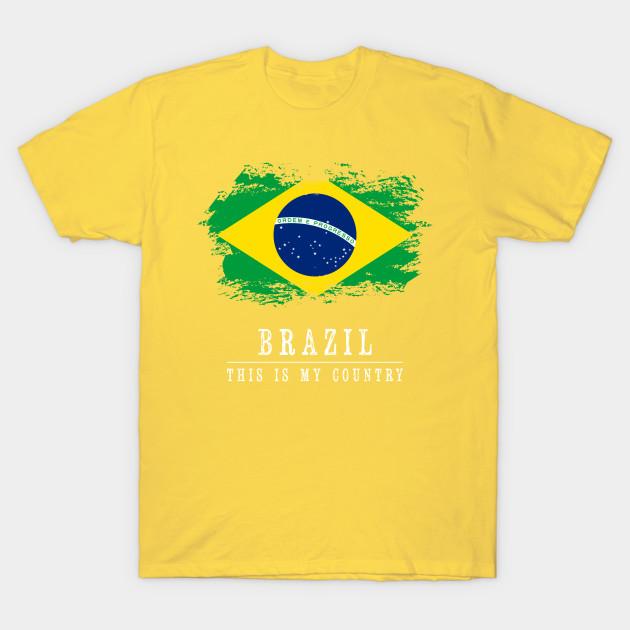 Бразильська чоловіча футболка Одяг Дівчата Ulzzang Casual Tshirt Harajuku Ulzzang Kawaii 90S Футболка L фіолетовий
Бразильська чоловіча футболка Одяг Дівчата Ulzzang Casual Tshirt Harajuku Ulzzang Kawaii 90S Футболка L фіолетовий
