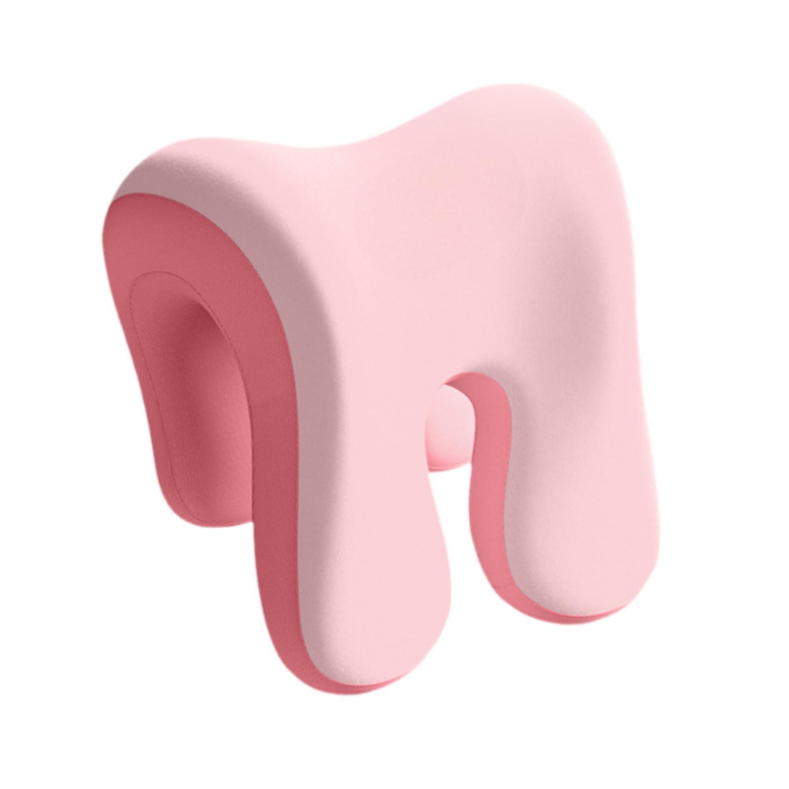 Neck pillow non-slip nap pillow for school driver seats office
Neck pillow non-slip nap pillow for school driver seats office