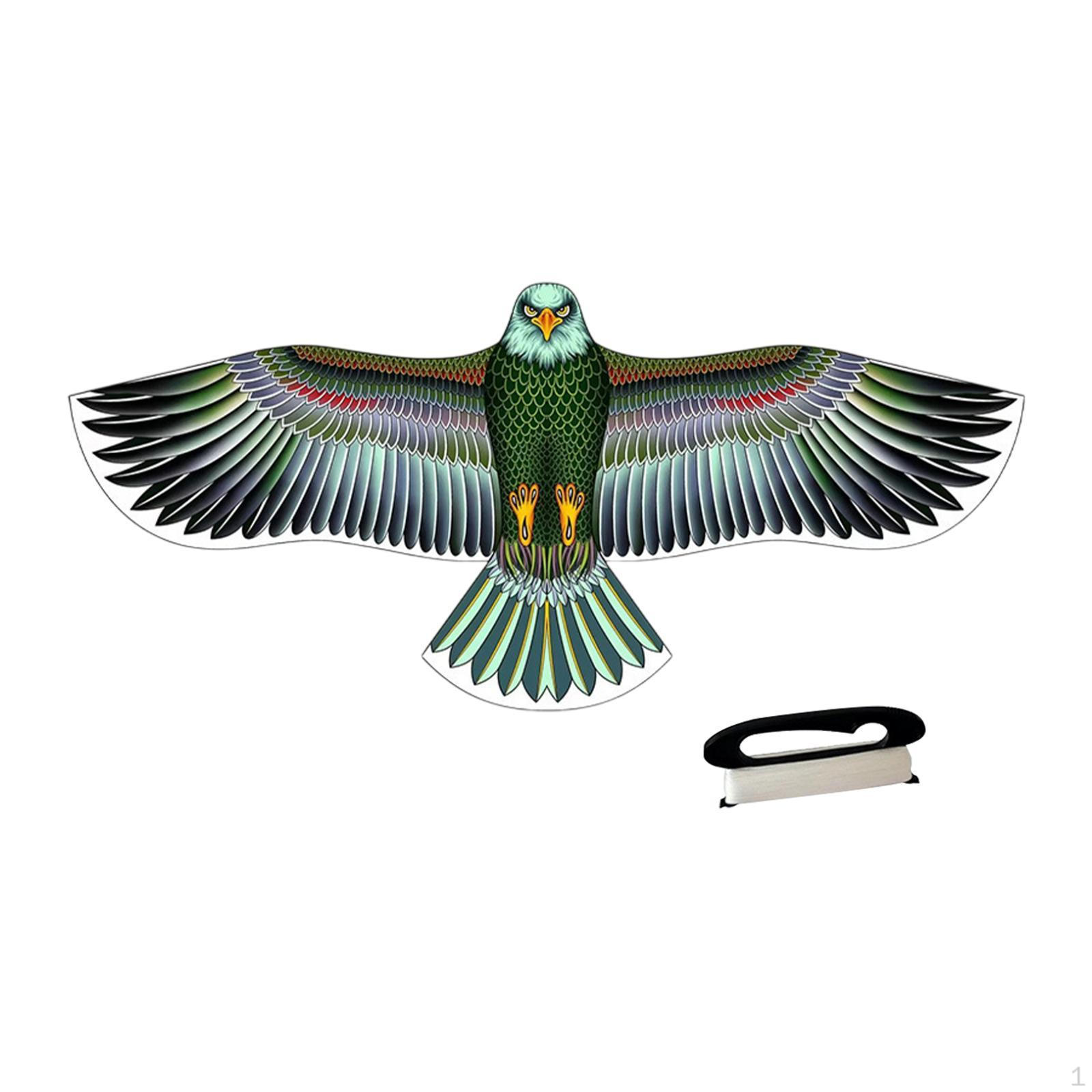 Воздушный змей для развлечений на свежем воздухе с парком и пляжными развлечениями на 100 метров 168cmx72cm
Воздушный змей для развлечений на свежем воздухе с парком и пляжными развлечениями на 100 метров 168cmx72cm