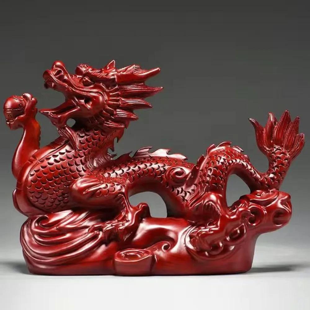 Wooden Wooden Chinese Dragon Statue Dragon Shape Chinese Dragon Statue 2024 Furniture for Display 12cm зелёный
Wooden Wooden Chinese Dragon Statue Dragon Shape Chinese Dragon Statue 2024 Furniture for Display 12cm зелёный