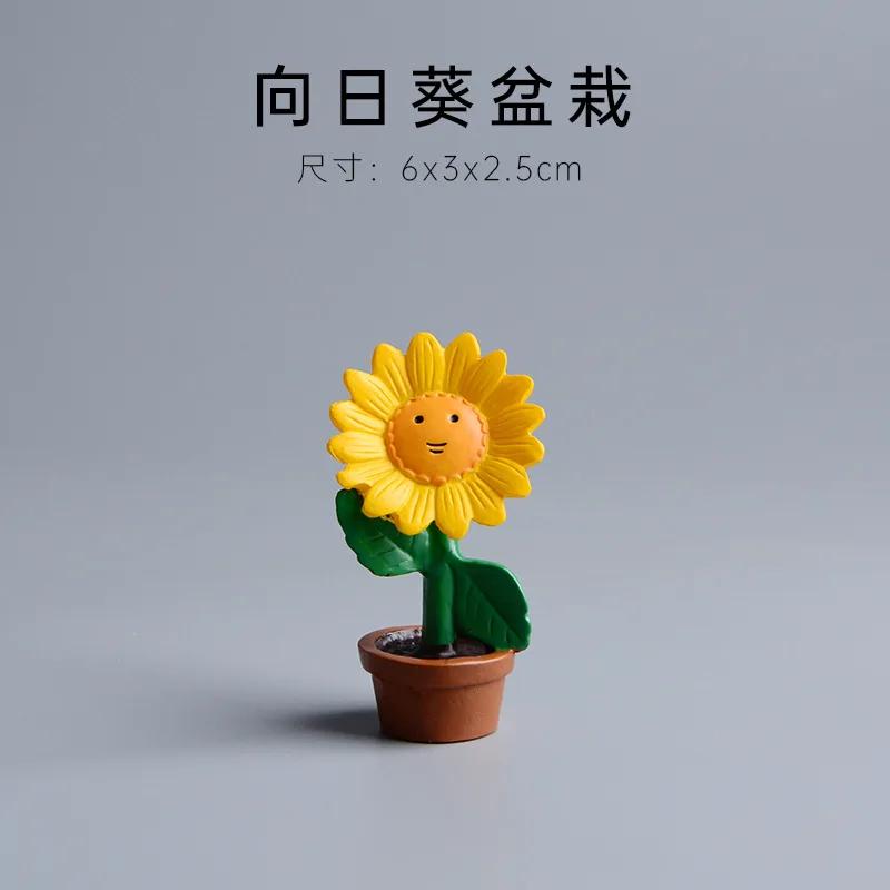ZAKKA Милый Кот Свинья Серия Цветов для Двора Декор для Дома Миниатюры Микро Ландшафтная Сцена Поделка Настольные Украшения Фигурки
ZAKKA Милый Кот Свинья Серия Цветов для Двора Декор для Дома Миниатюры Микро Ландшафтная Сцена Поделка Настольные Украшения Фигурки