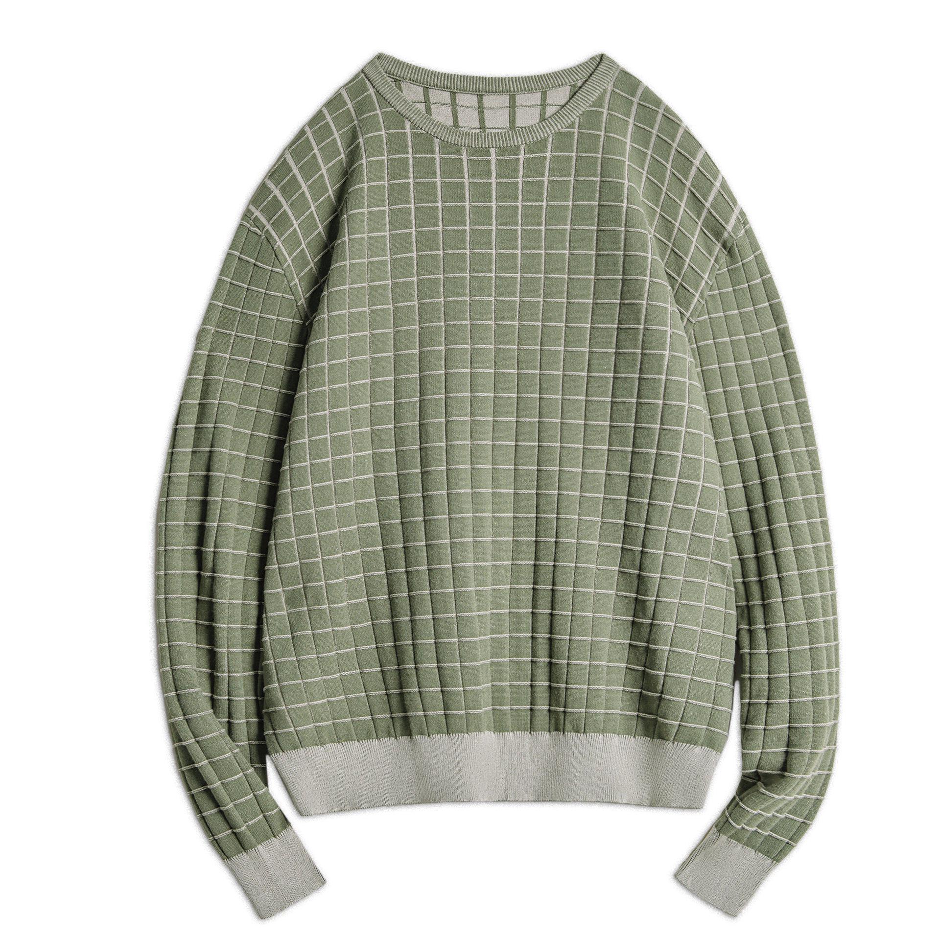 Maden Workwear Men s American Retro Green Plaid Hoodie Long Sleeve T-shirt Jacket S
Maden Workwear Men s American Retro Green Plaid Hoodie Long Sleeve T-shirt Jacket S
