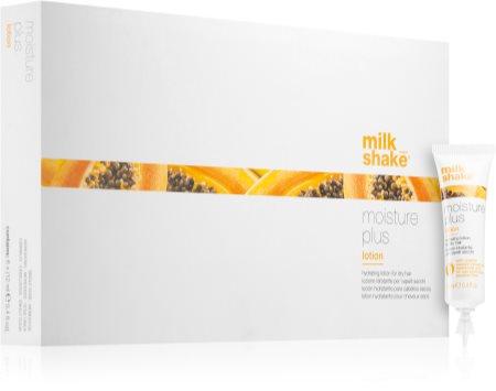 cure intense pour cheveux secs TU прозрачный
cure intense pour cheveux secs TU прозрачный