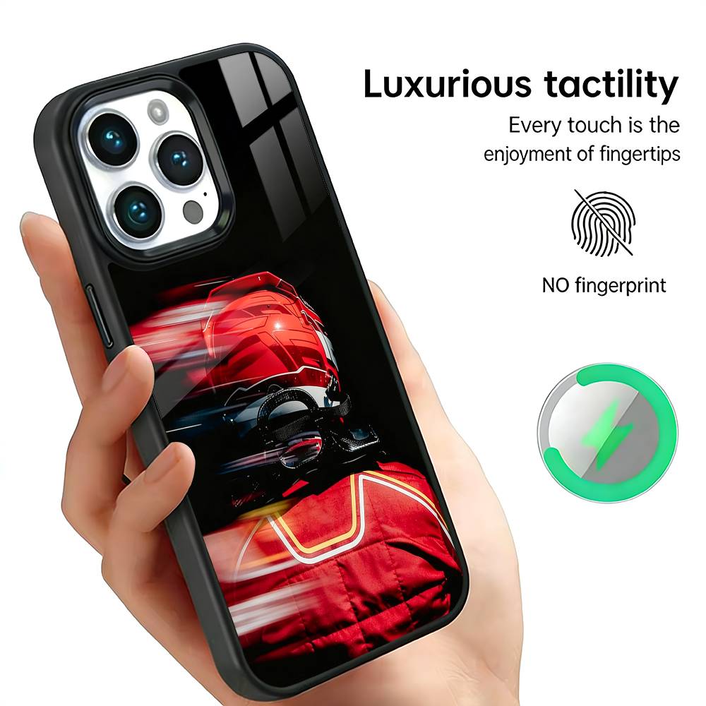 C-Charles Leclerc 16 Phone Case For IPhone17 16 15 14 13 12 11 Plus Pro Max Plus Wireless Charger Cover Funda iphone16e
C-Charles Leclerc 16 Phone Case For IPhone17 16 15 14 13 12 11 Plus Pro Max Plus Wireless Charger Cover Funda iphone16e