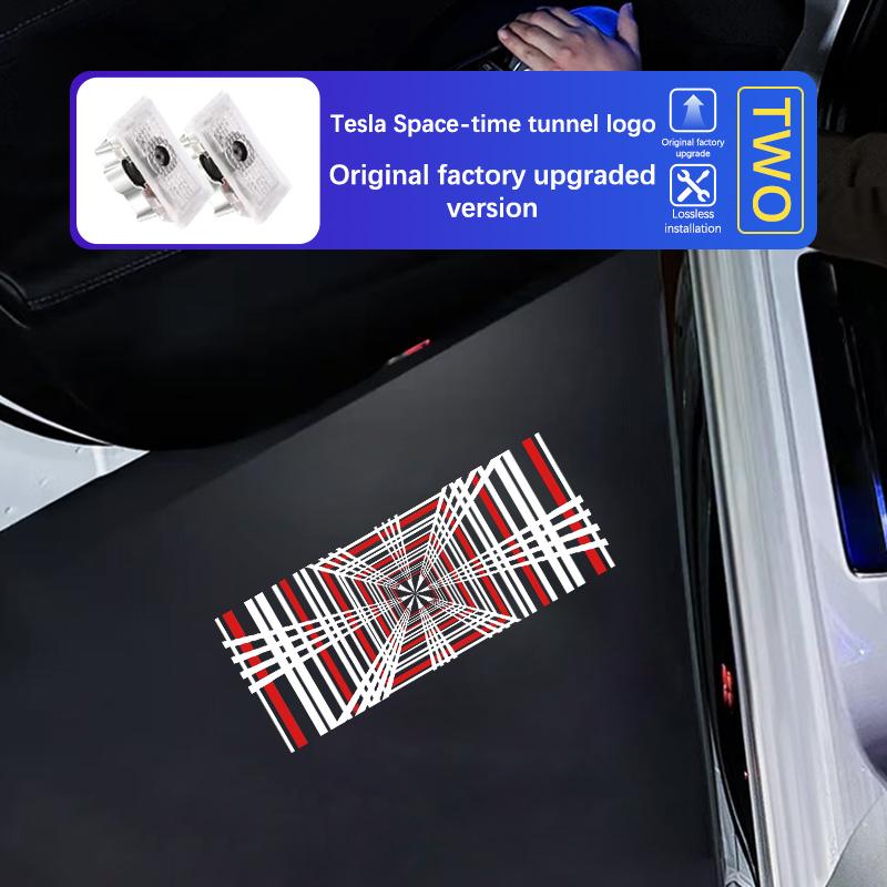 Car Led Projector Door Welcome Light For Tesla Model 3 Model Y Model S Model X Car Styling Accessories
Car Led Projector Door Welcome Light For Tesla Model 3 Model Y Model S Model X Car Styling Accessories