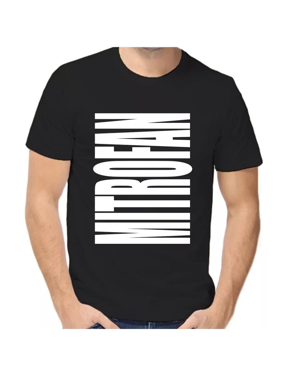 T‑shirt S
T‑shirt S