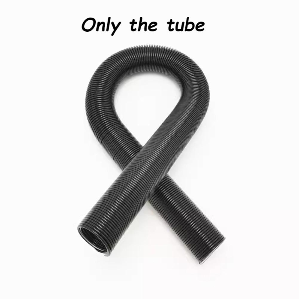 Pet Dryers Suitable for Spring Boat S22-2300/A22-2300/E22-2300/GS-2400 Dogs Hair Dryer Tube 1pc Dog Accessories Supplies
Pet Dryers Suitable for Spring Boat S22-2300/A22-2300/E22-2300/GS-2400 Dogs Hair Dryer Tube 1pc Dog Accessories Supplies