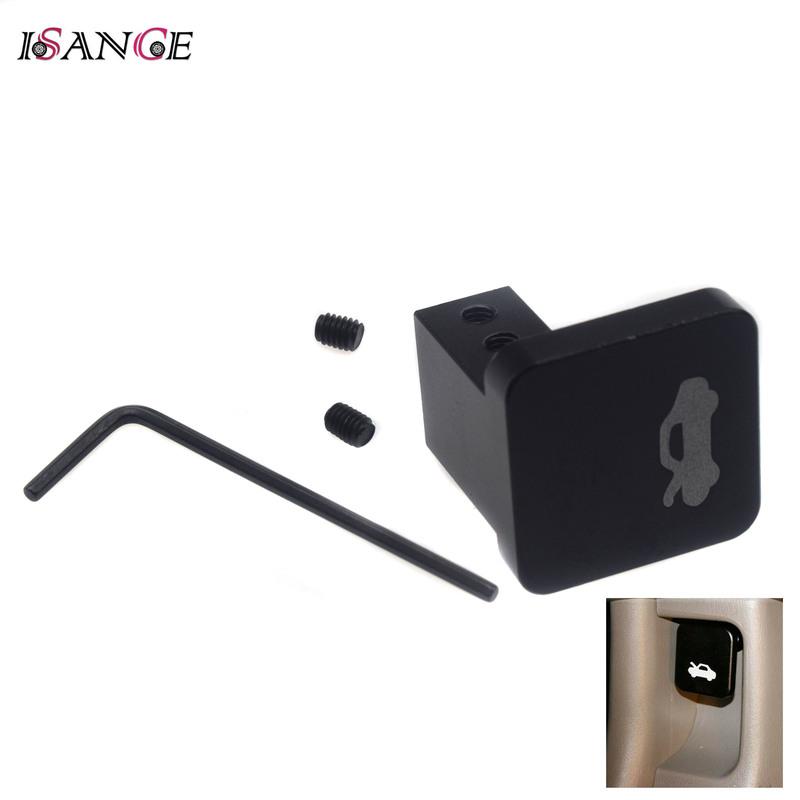 Hood Latch Handle Release Repair Kit For Honda 3.5L Ridgeline 2006 2007 2008 2009 2010 2011 2012 2013 2014 & Civic CR-V Element
Hood Latch Handle Release Repair Kit For Honda 3.5L Ridgeline 2006 2007 2008 2009 2010 2011 2012 2013 2014 & Civic CR-V Element