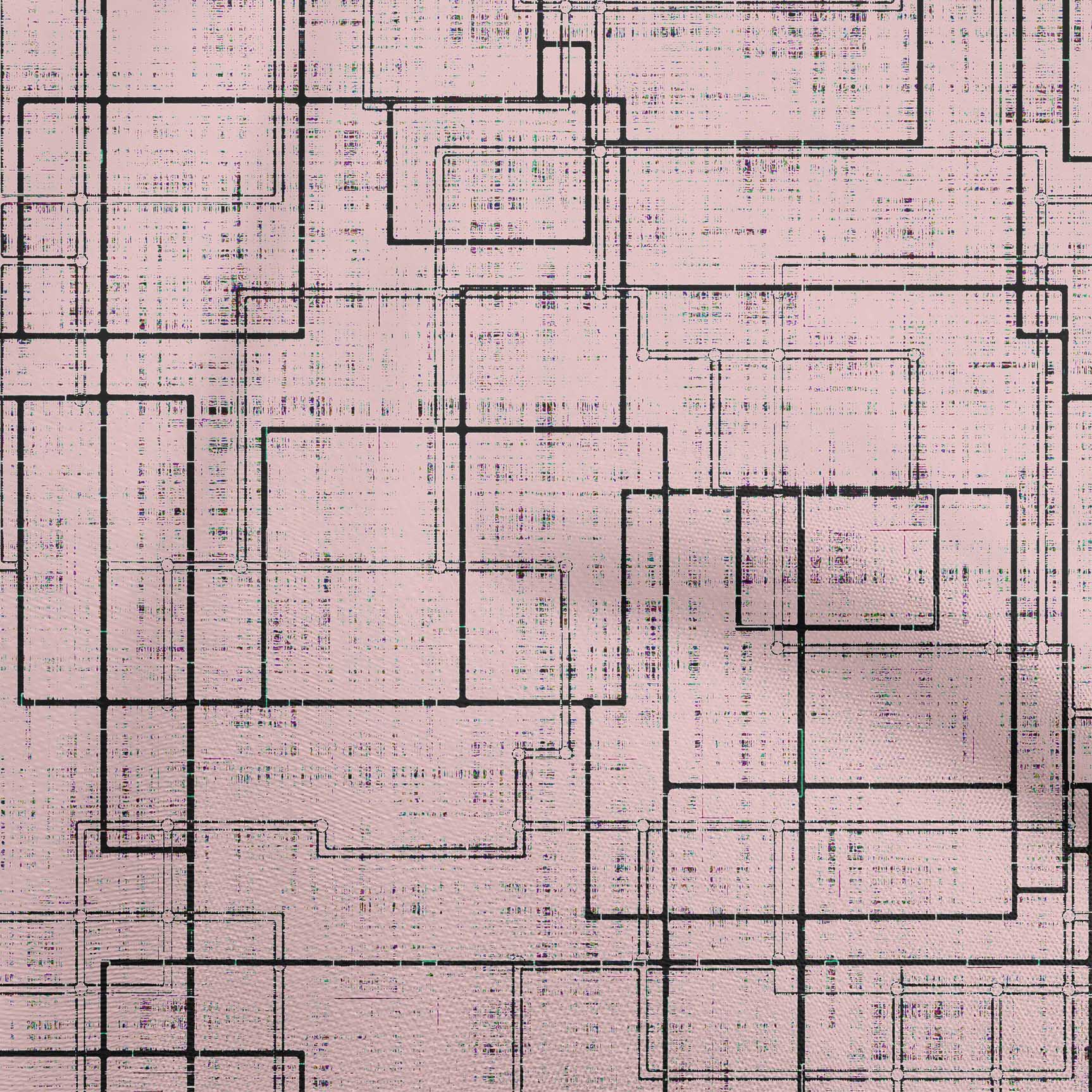 oneOone Cotton Flex Black Fabric Geometric Dress Material Fabric Print Fabric By The Yard 40 Inch 42 Inch Wide - Viscose Chiffon персиковий
oneOone Cotton Flex Black Fabric Geometric Dress Material Fabric Print Fabric By The Yard 40 Inch 42 Inch Wide - Viscose Chiffon персиковий