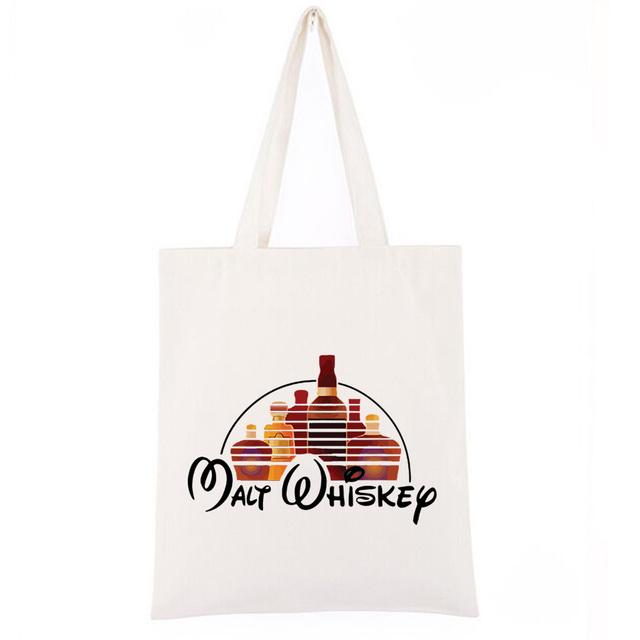 Женские холщовые сумки на плечо для солода и виски, винтажная сумка для покупок для алкогольных напитков, эко многоразовая сумка из хлопчатобумажной ткани для женщин 25*30ccm белый
Женские холщовые сумки на плечо для солода и виски, винтажная сумка для покупок для алкогольных напитков, эко многоразовая сумка из хлопчатобумажной ткани для женщин 25*30ccm белый