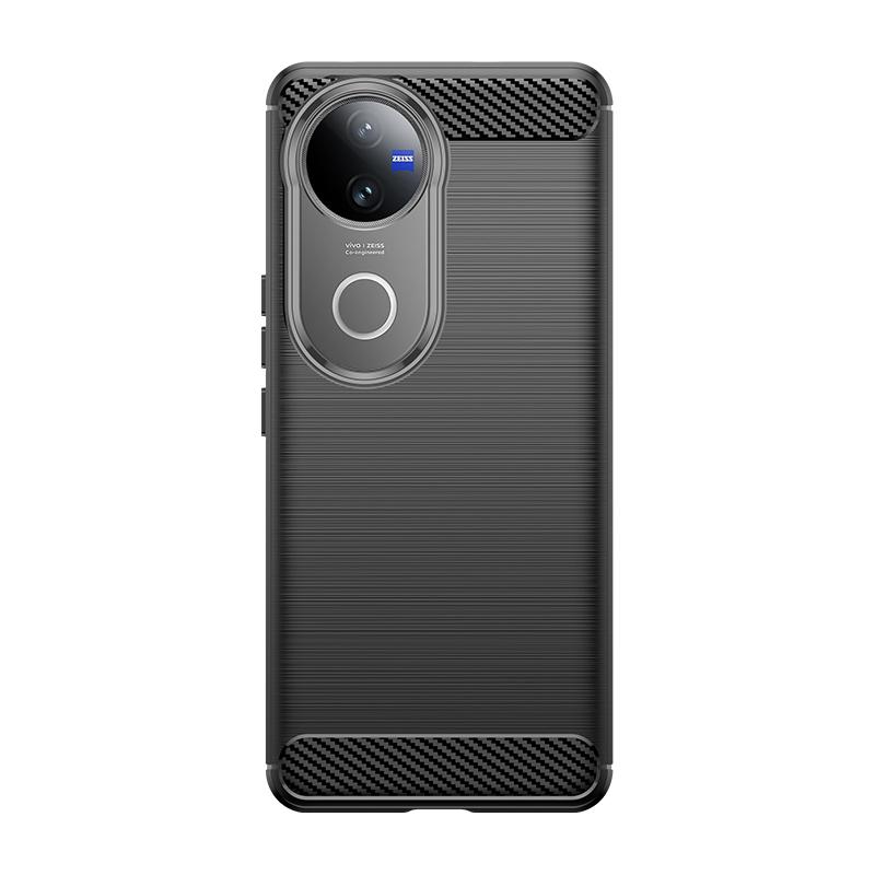 Для Vivo V50 Чехол Для Vivo V50 Чехол Бампер Противоударный Силиконовый Противоскользящий Матовый ТПУ Защитный Чехол Для Телефона Для Vivo V50 Vivo V50 чёрный
Для Vivo V50 Чехол Для Vivo V50 Чехол Бампер Противоударный Силиконовый Противоскользящий Матовый ТПУ Защитный Чехол Для Телефона Для Vivo V50 Vivo V50 чёрный