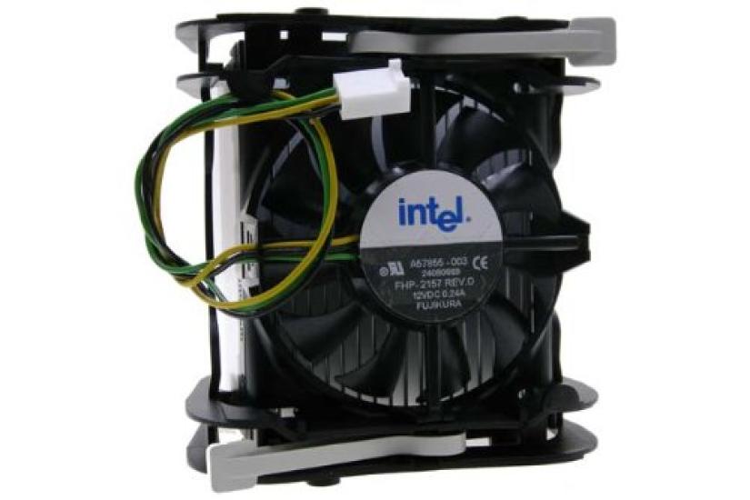 оригінальний алюмінієвий радіатор процесора Intel, роз’єм вентилятора охолодження 478, колекція деталей
оригінальний алюмінієвий радіатор процесора Intel, роз’єм вентилятора охолодження 478, колекція деталей