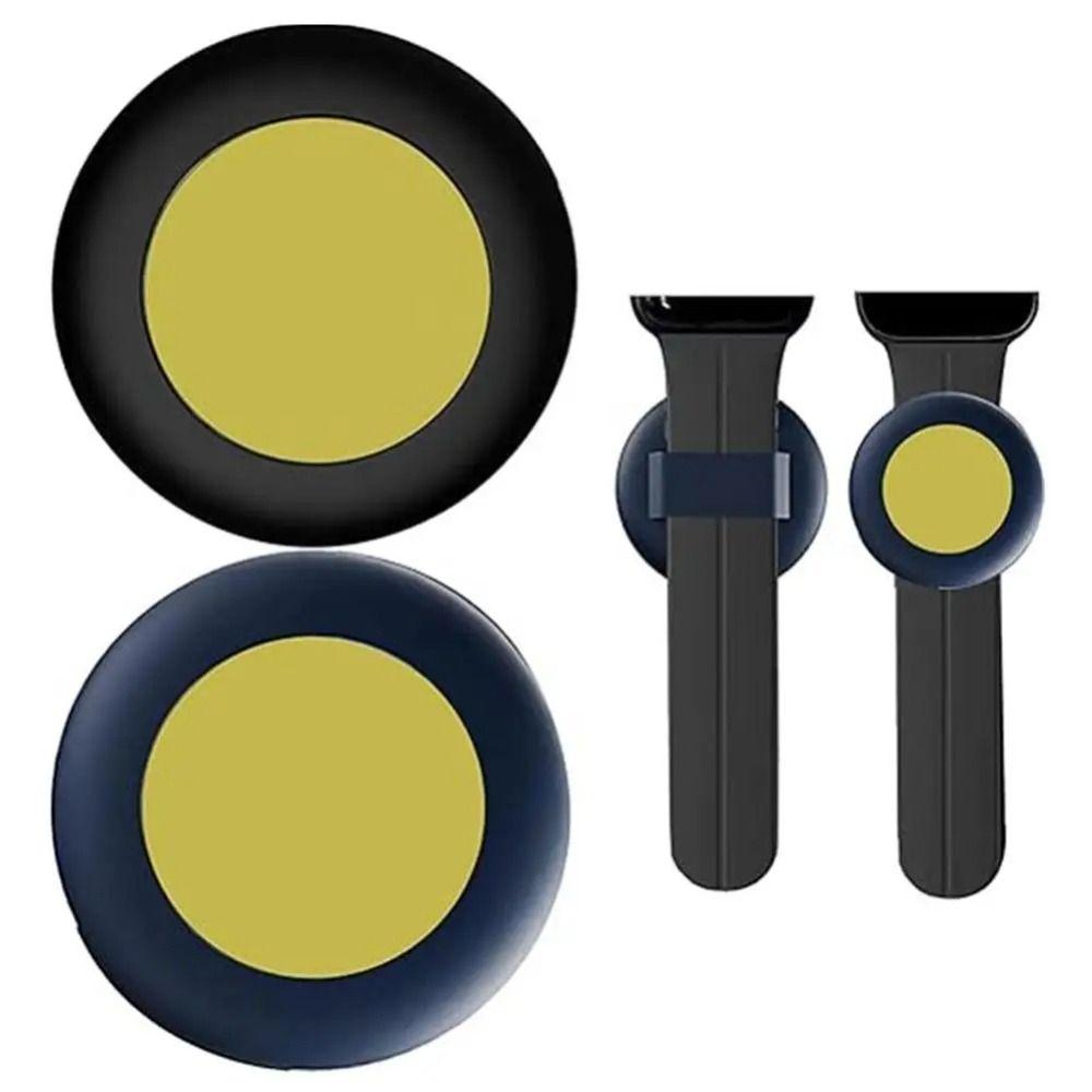 Replacement Protective Case Silicone Cover Shell for Princess Ocean Medallion Smart Watch Band м ята зелений колір
Replacement Protective Case Silicone Cover Shell for Princess Ocean Medallion Smart Watch Band м ята зелений колір