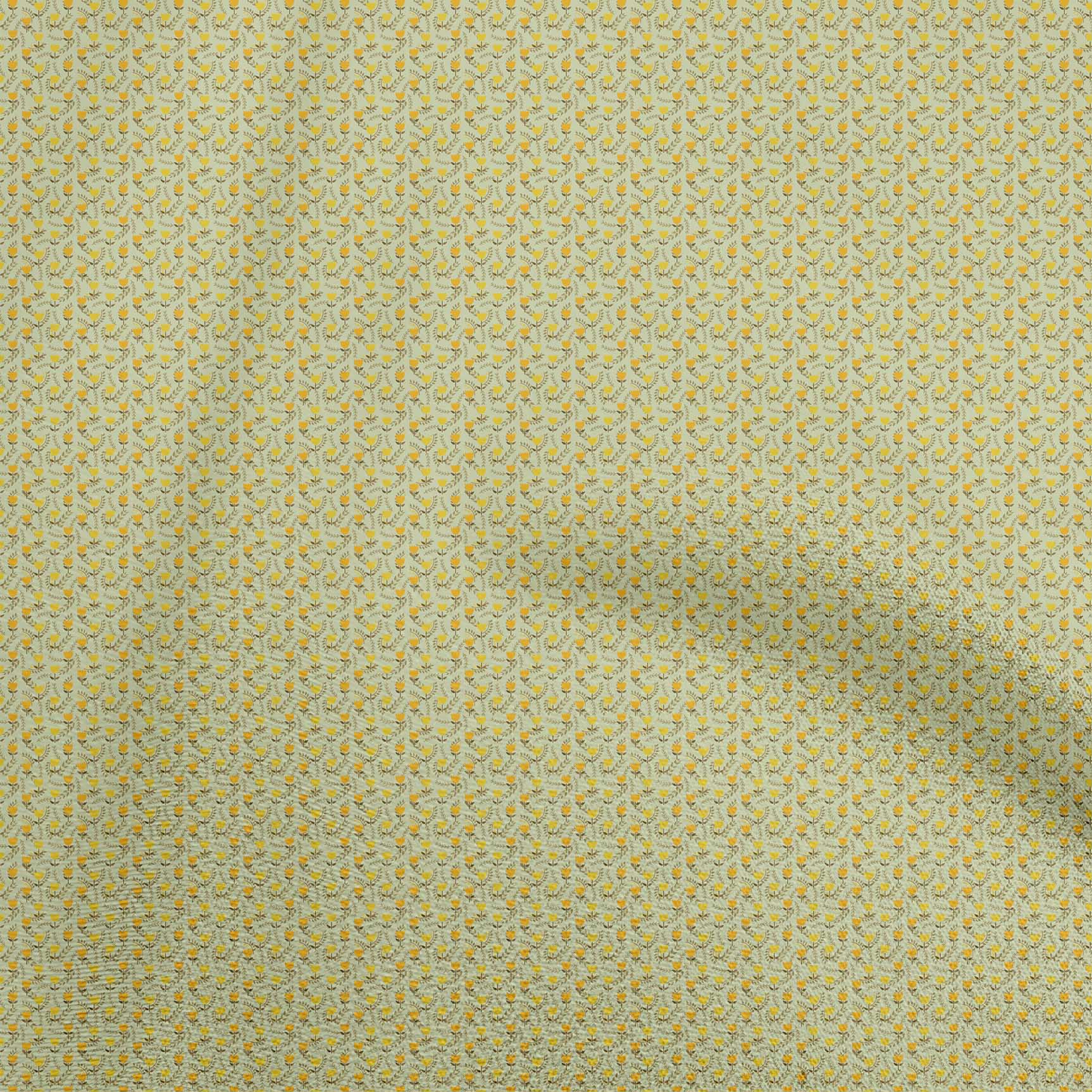 oneOone Cotton Flex Синювато-фіолетова тканина Сукня з квітковим малюнком Тканина Тканина з принтом у дворі 40 дюймів 42 Inch Wide - Viscose Chiffon м ята зелений колір
oneOone Cotton Flex Синювато-фіолетова тканина Сукня з квітковим малюнком Тканина Тканина з принтом у дворі 40 дюймів 42 Inch Wide - Viscose Chiffon м ята зелений колір