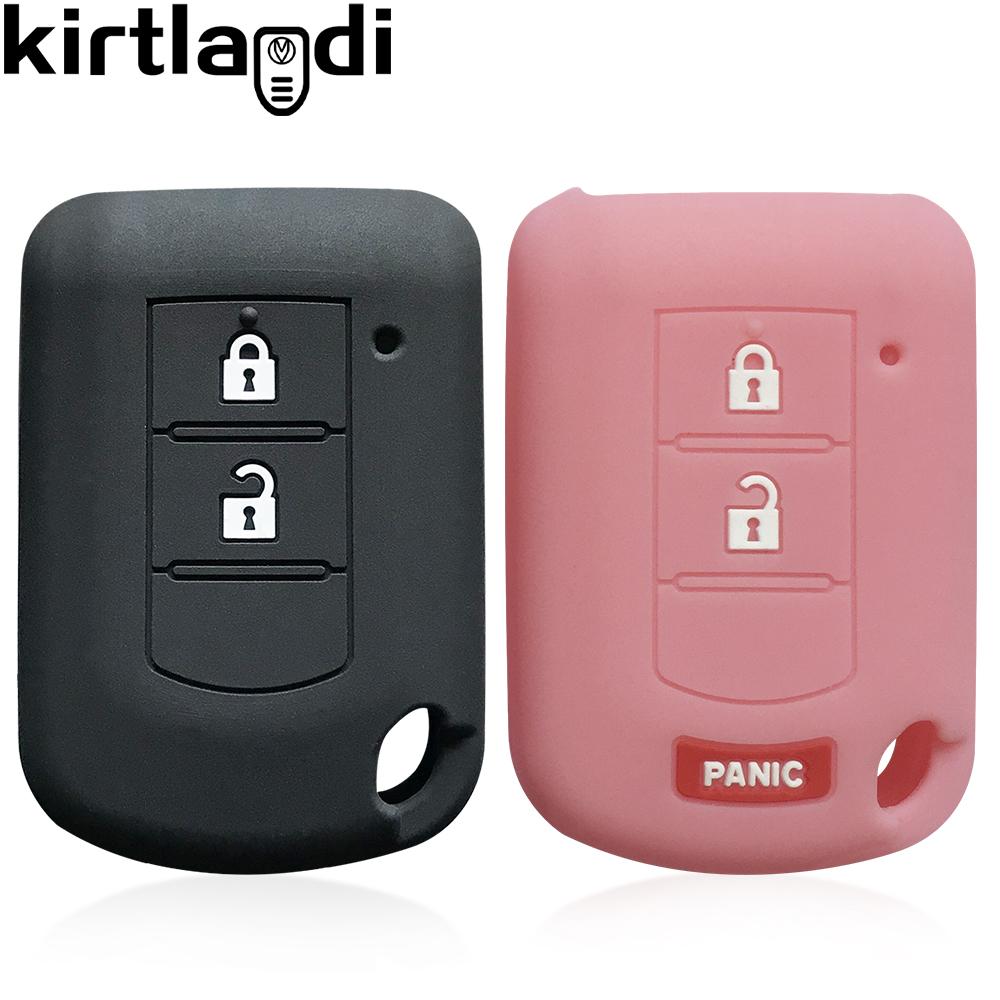 Silicone Key Case Shell Key Holder Keychain for Mitsubishi Outlander ASX Ash Lancer Eclipse Galant Mirage ASX 2021 Key Cover
Silicone Key Case Shell Key Holder Keychain for Mitsubishi Outlander ASX Ash Lancer Eclipse Galant Mirage ASX 2021 Key Cover