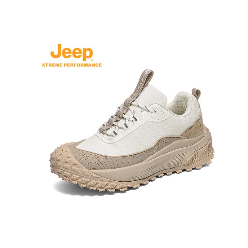 Мужские кроссовки JEEP для активного отдыха, бега и хайкинга с амортизацией P510912015 43
Мужские кроссовки JEEP для активного отдыха, бега и хайкинга с амортизацией P510912015 43