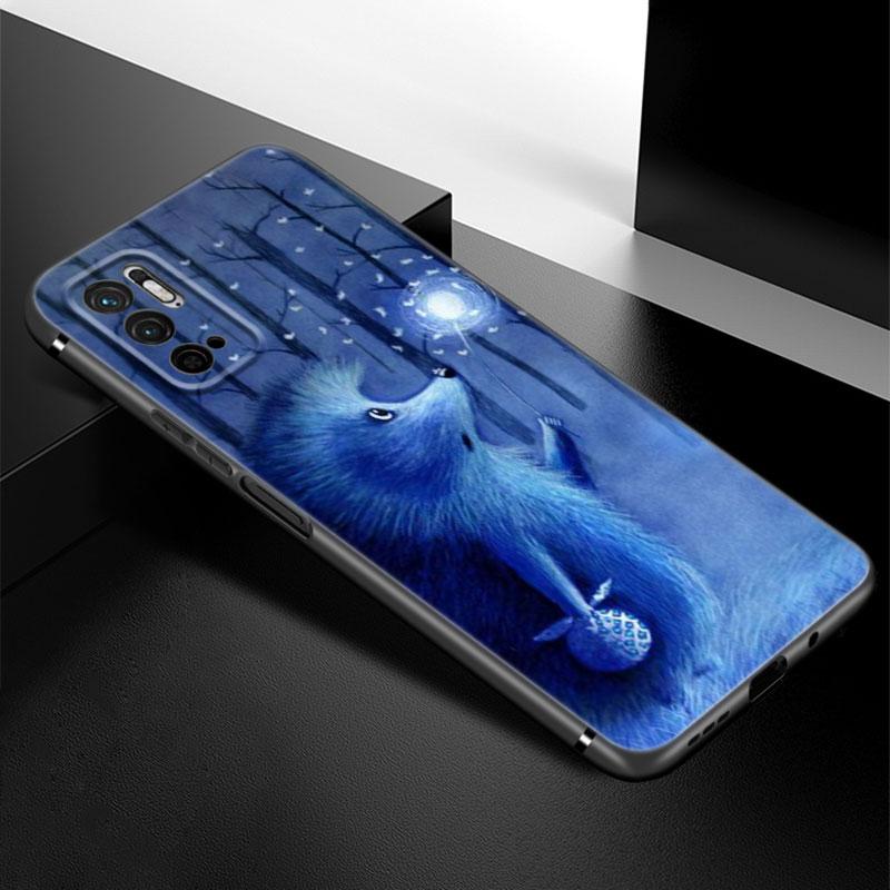 Чехол для телефона «Ежик в тумане» для Xiaomi Redmi Note 7 8 9 10 Lite 11 11E 11T 12 Pro 11S 4G 10T 5G 8T 9S 10S, черный чехол из ТПУ Redmi Note 7(Pro)
Чехол для телефона «Ежик в тумане» для Xiaomi Redmi Note 7 8 9 10 Lite 11 11E 11T 12 Pro 11S 4G 10T 5G 8T 9S 10S, черный чехол из ТПУ Redmi Note 7(Pro)
