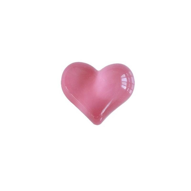 5pcs Fridge Magnets Cute Cartoon Heart Magnetic 3D Heart Decorative Magnets Home Decor Essentials рожевий
5pcs Fridge Magnets Cute Cartoon Heart Magnetic 3D Heart Decorative Magnets Home Decor Essentials рожевий