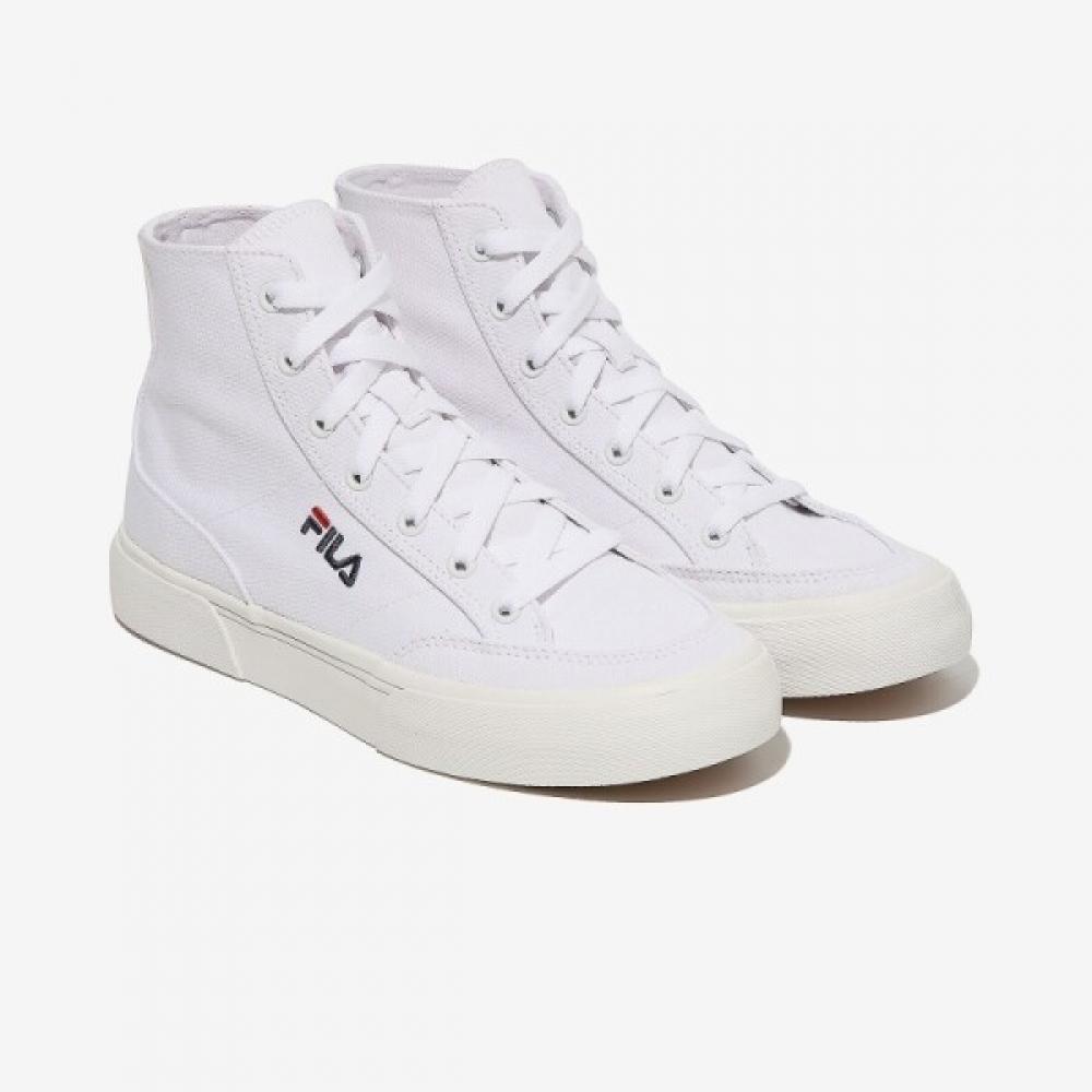 Fila Tarp Mid 280
Fila Tarp Mid 280