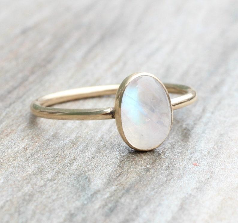 Solid 925 Sterling Silver Moonstone Gemstone Handmade Designer Minimalist Statement Women Ring Jewelry Mom Gifts 11
Solid 925 Sterling Silver Moonstone Gemstone Handmade Designer Minimalist Statement Women Ring Jewelry Mom Gifts 11