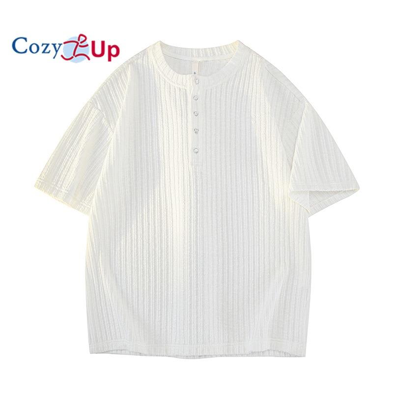 Men s Short Sleeve Henley Shirts Casual Color Block T-Shirts Button Henley Tee with Pocket M белый
Men s Short Sleeve Henley Shirts Casual Color Block T-Shirts Button Henley Tee with Pocket M белый