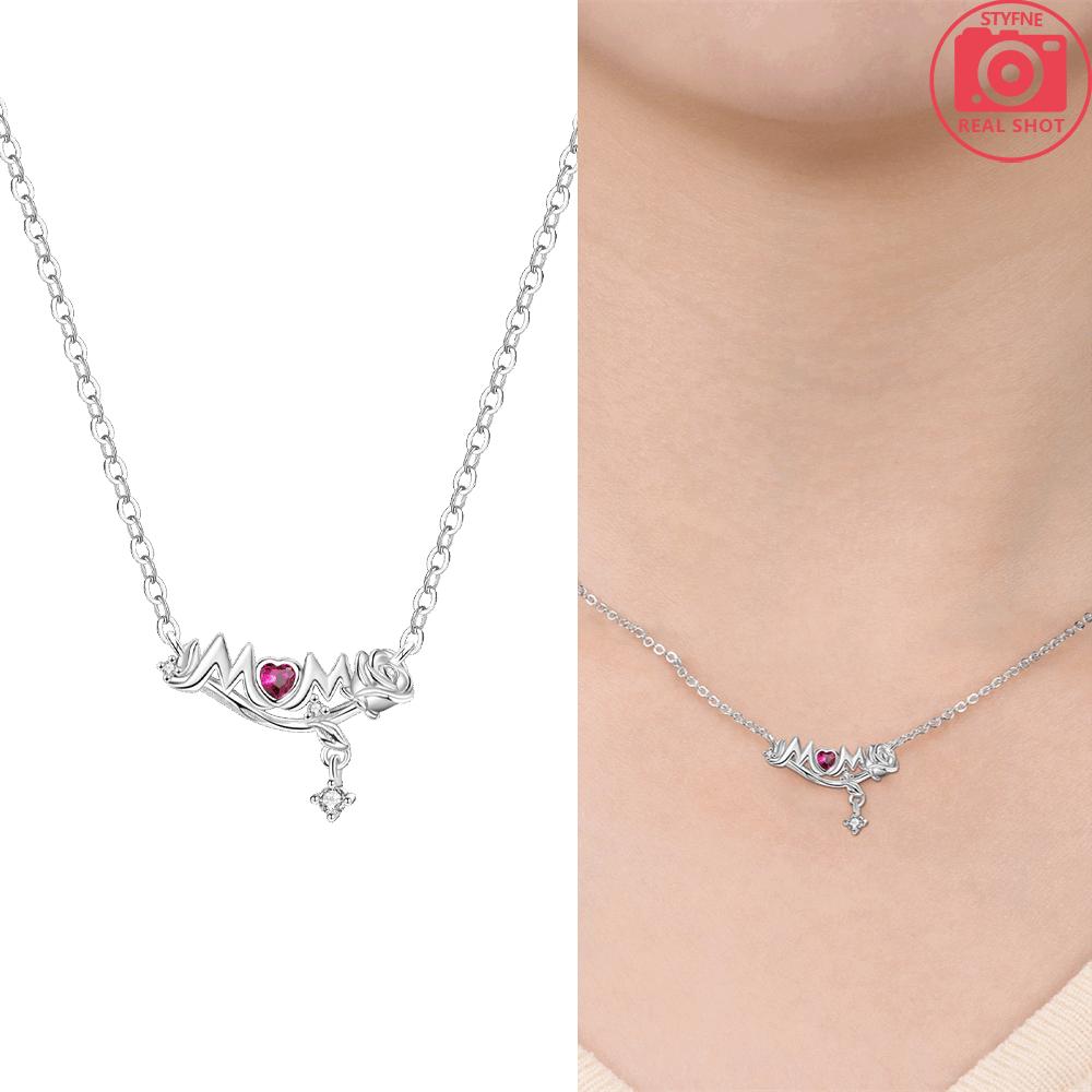 Original Copper Bone Claws Necklace Pink Butterfly Crown Rose Gold Woman S Necklace Jewelry Anniversary Valentine Gift
Original Copper Bone Claws Necklace Pink Butterfly Crown Rose Gold Woman S Necklace Jewelry Anniversary Valentine Gift