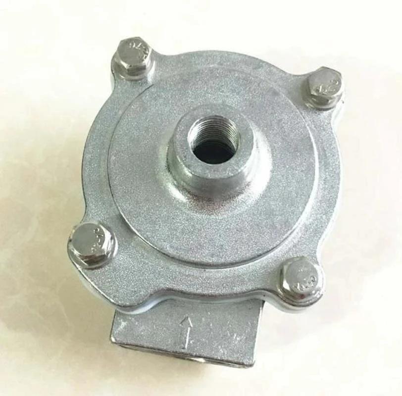 Шиномонтажный станок Bead Blast Воздушный клапан управления для Corghi Accu-Turn Snap-On серебряный
Шиномонтажный станок Bead Blast Воздушный клапан управления для Corghi Accu-Turn Snap-On серебряный