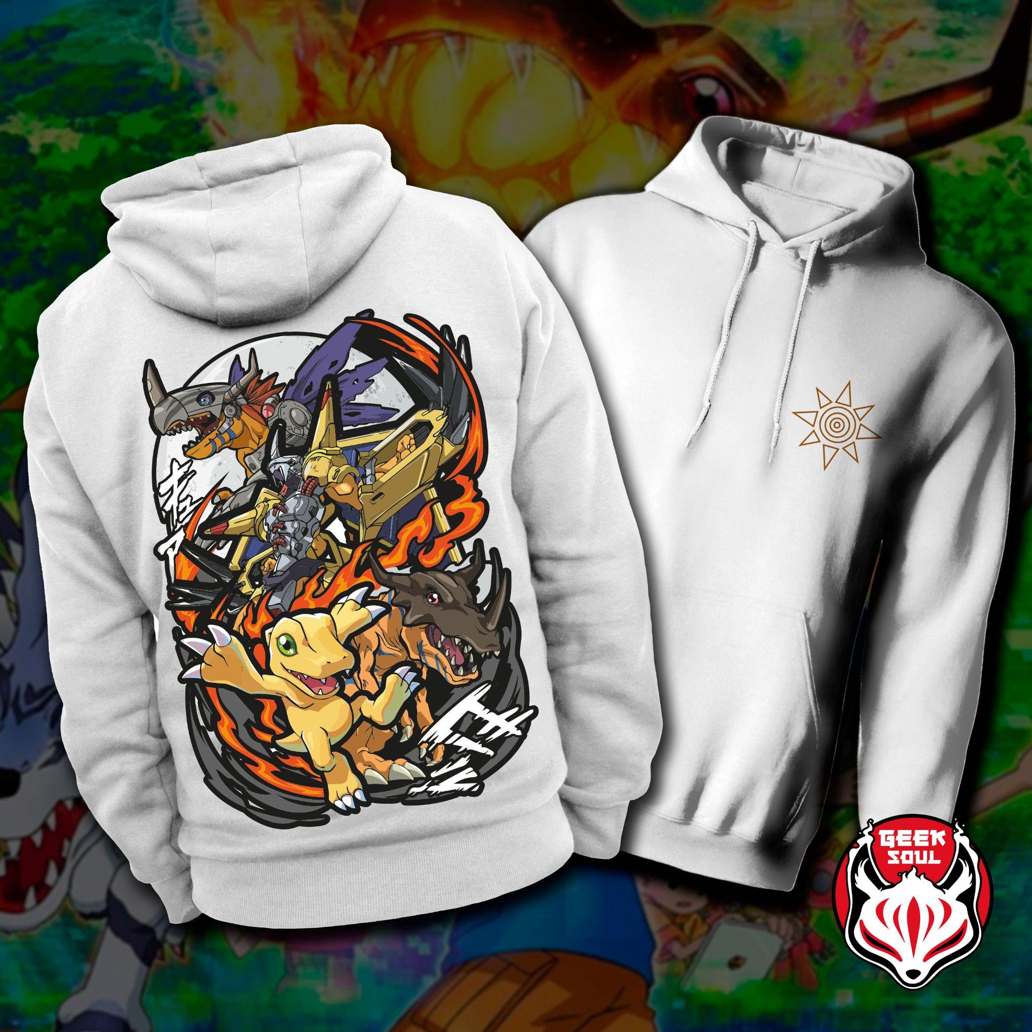 Anime Digimon Printed Hoodies Men s Women s Oversized Sweatshirt Fleece Warm Clothing Streetwear Harajuku Female Male Tracksuit XXXL золотий
Anime Digimon Printed Hoodies Men s Women s Oversized Sweatshirt Fleece Warm Clothing Streetwear Harajuku Female Male Tracksuit XXXL золотий