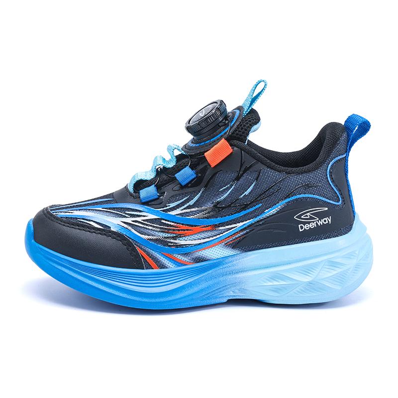 Children Sports Shoes Campus Soft Comfortable Students Spring Running Training Shoes Lightweight Cushioned Tennis Shoes for Kids 39
Children Sports Shoes Campus Soft Comfortable Students Spring Running Training Shoes Lightweight Cushioned Tennis Shoes for Kids 39