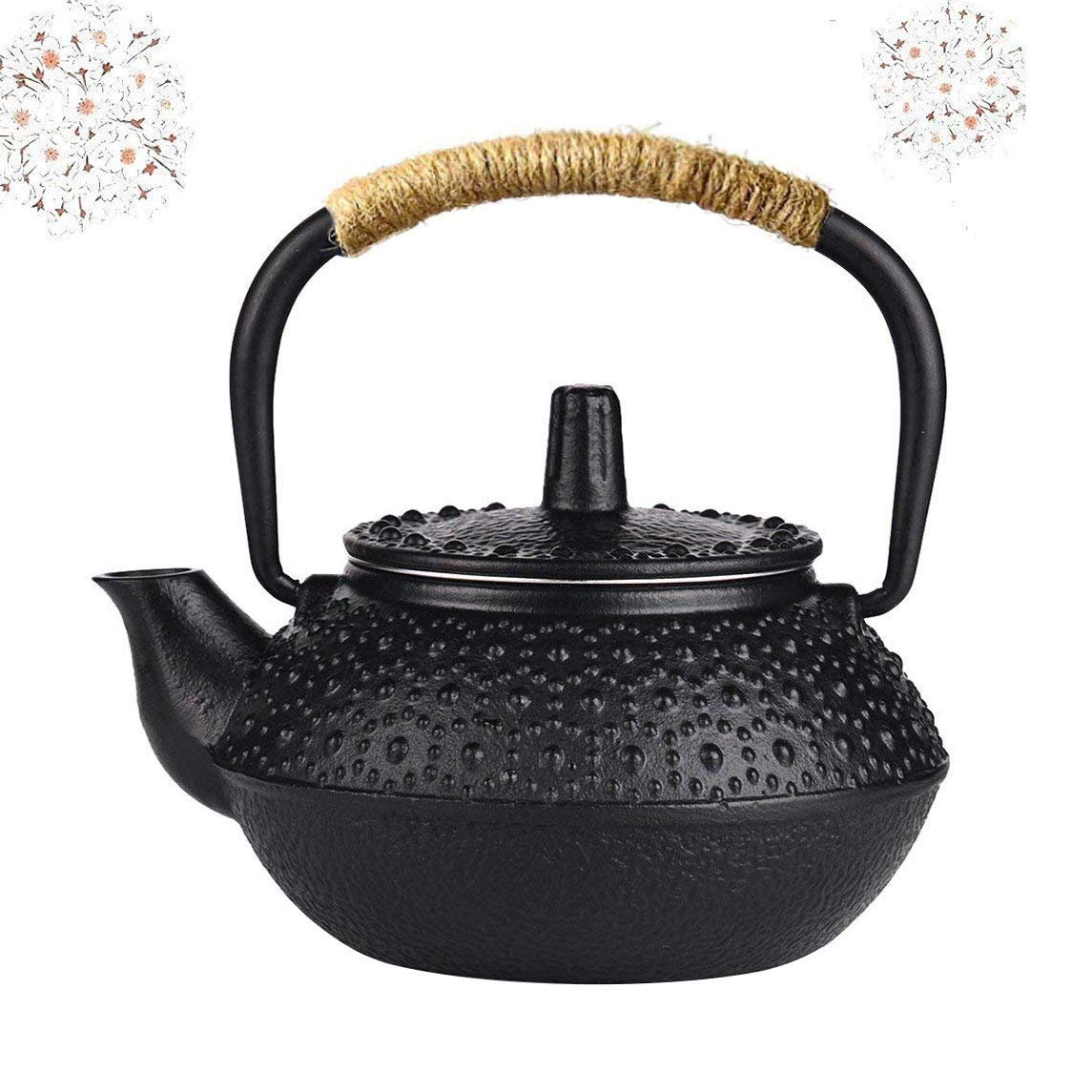Hwagui Iron Iron IH Питьевая маленькая бутылка Nanbu Iron, чайник, пополнение, совместимая, чай, размер, чайник, 0,3 л
Hwagui Iron Iron IH Питьевая маленькая бутылка Nanbu Iron, чайник, пополнение, совместимая, чай, размер, чайник, 0,3 л