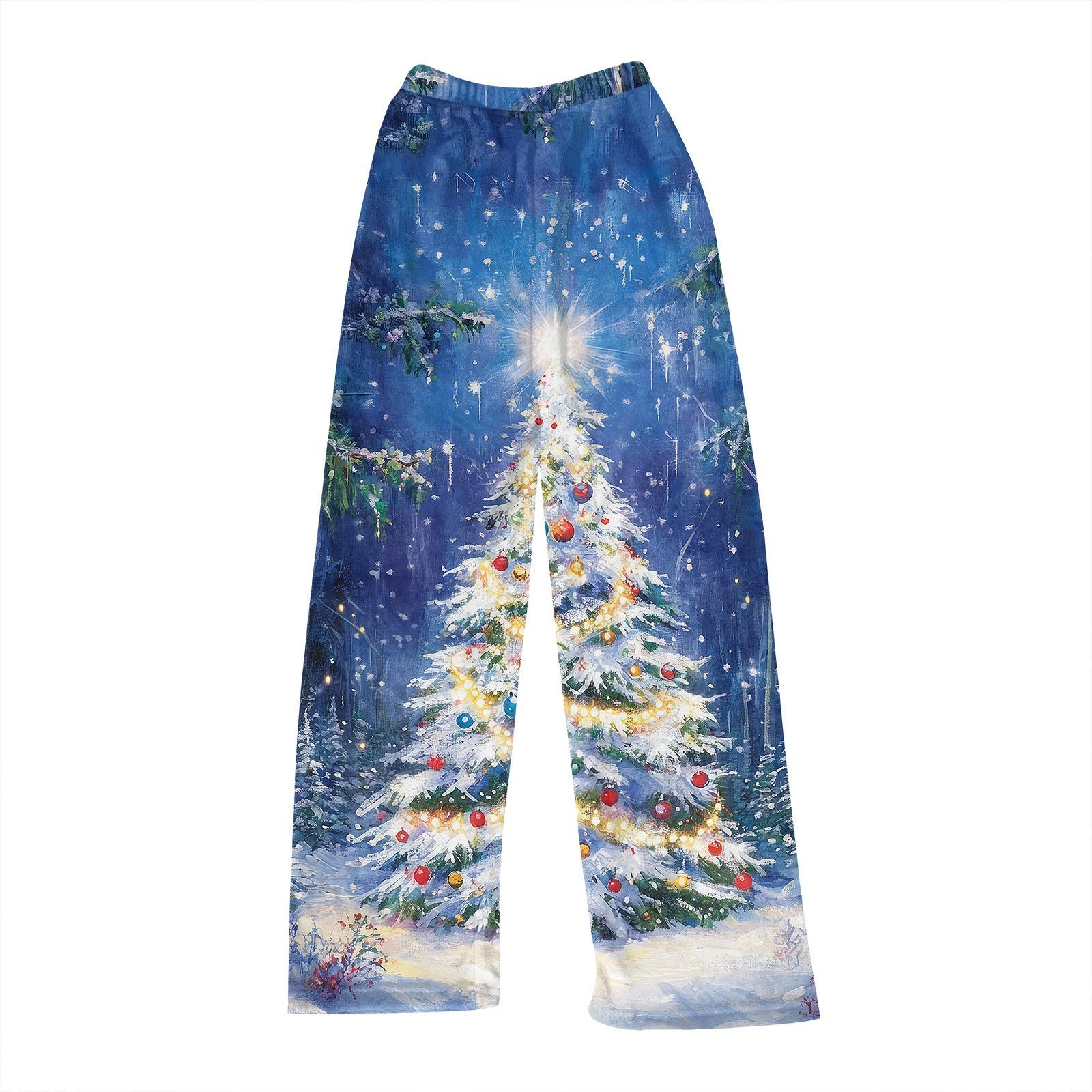 Женские зимние клетчатые брюки, длинные брюки, спортивные брюки XS небесно-голубой
Женские зимние клетчатые брюки, длинные брюки, спортивные брюки XS небесно-голубой